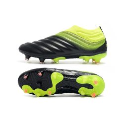 adidas Copa 19+ FG - Negro Verde_9.jpg